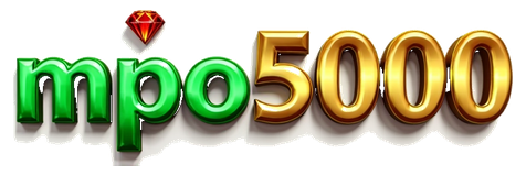 mpo5000 login