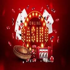 mpo5000 login transaction history showing deposits, withdrawals, and game activity