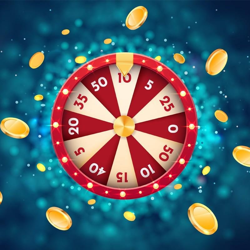 Ganesha Gold slot game loaded on mpo5000 login with spin button and bet controls visible