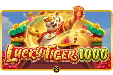 mpo5000 login wallet balance display after Ganesha Gold session with withdrawal menu